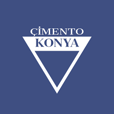 KONYA CEMENT