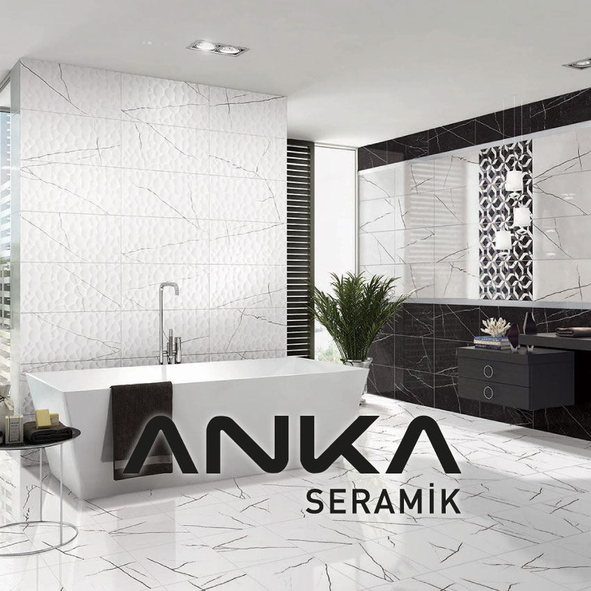 ANKA CERAMICS