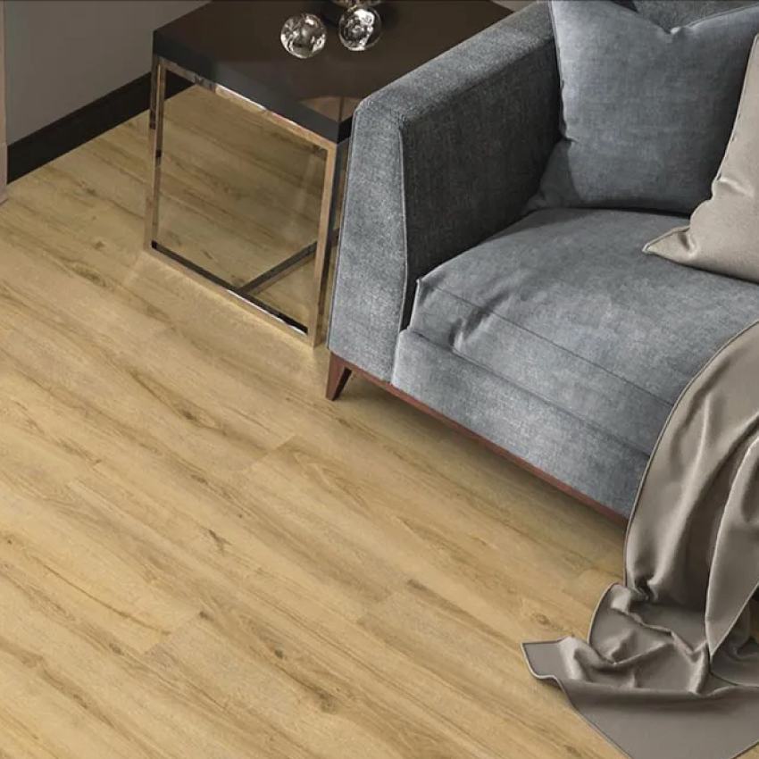 AGT LAMINATE FLOORING