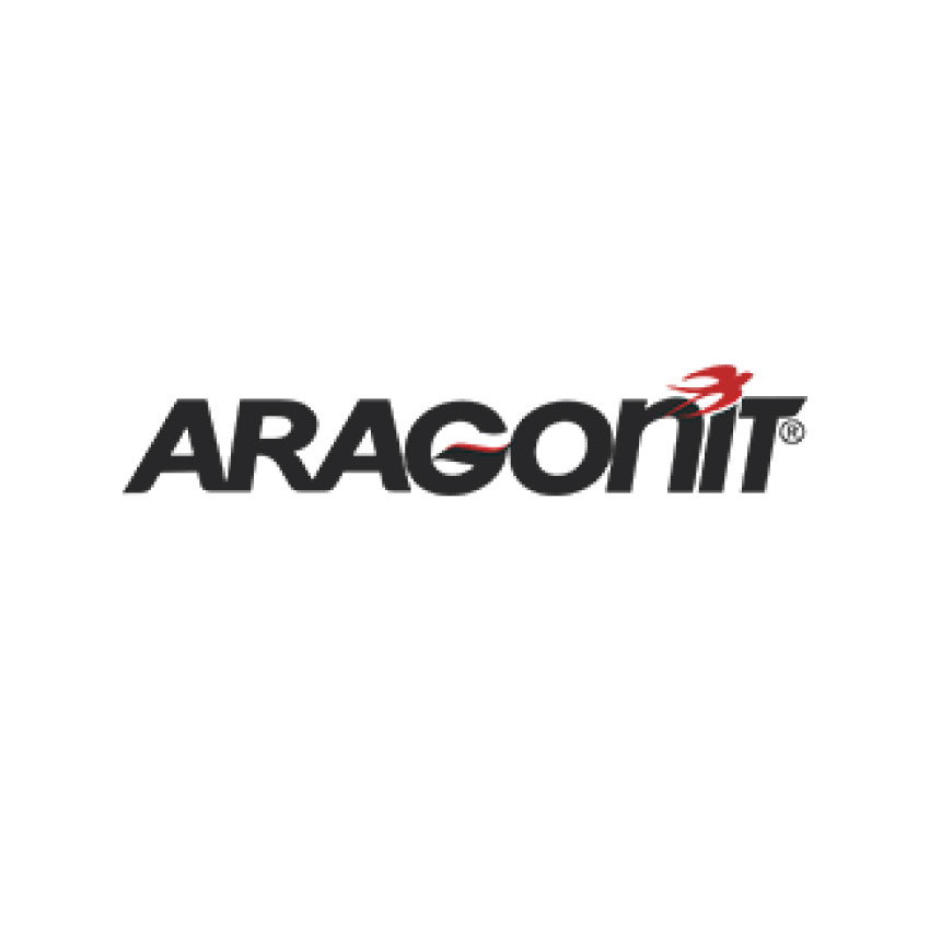 ARAGONIT BUILDING CHEMICALS