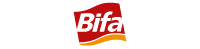 Bifa